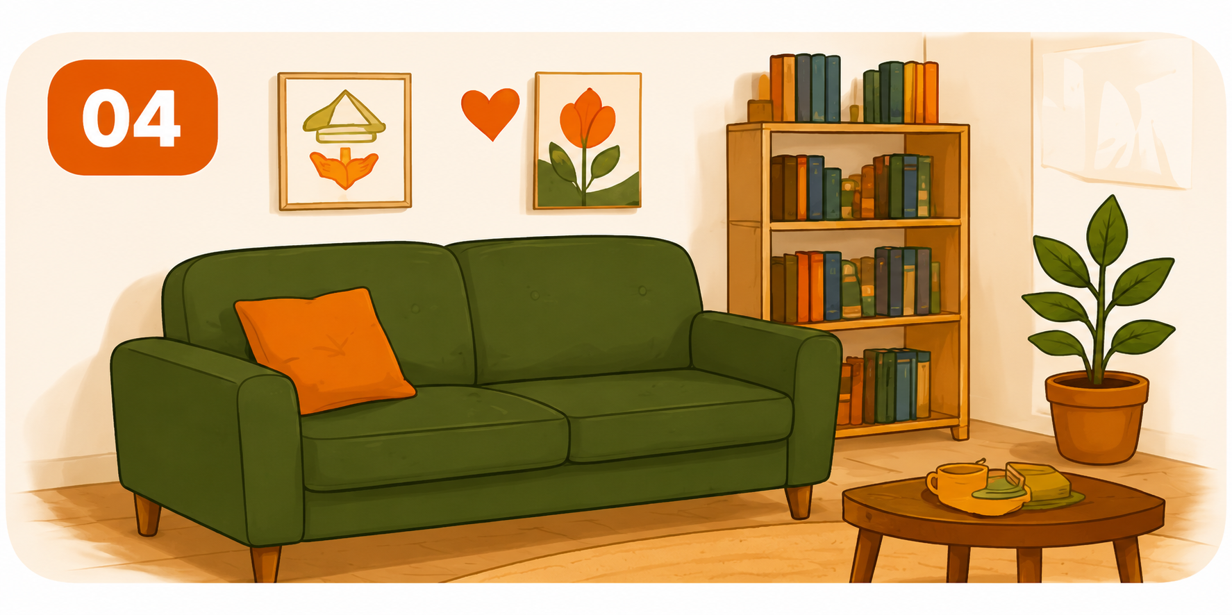 Community Living & Group Home Support